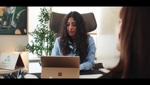 مسلسل أمور عائلية الحلقة 3 كاملة HD | كويتي