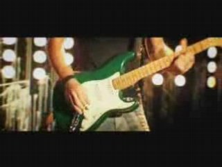 Marta quintero -- encerrada en libertad