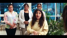 مسلسل أمور عائلية الحلقة 5 كاملة HD | كويتي
