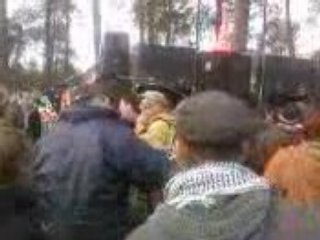 teuf acoustik 7.06.08