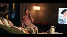 مسلسل أمور عائلية الحلقة 7 كاملة HD | كويتي