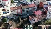 Belediye başkanından görülmemiş teşvik 10 çocuk yapana sıfır araç, 8 çocuk yapan iş imkanı