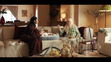مسلسل أمور عائلية الحلقة 8 كاملة HD | كويتي