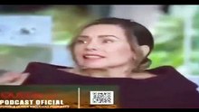 Lobo Morir Matando - Capitulo 33 [Full Movie] [Full Version]Full EP - Full