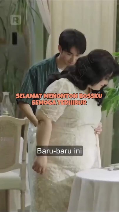 Astaga! Yakin Itu Putri Aktris! - Subtitle Indonesia Lengkap