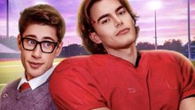 Waterboy ENGSUB | Enemies-to-Lovers High School Romance Drama Full Movie