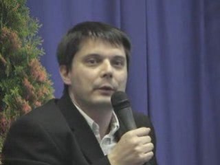 Web 2.0 à Saint-Quentin-en-Yvelines