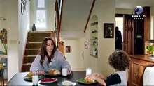 Agentes Implicados Capítulo 31 | Muhtesem Ikili | Novela Turca en Español
