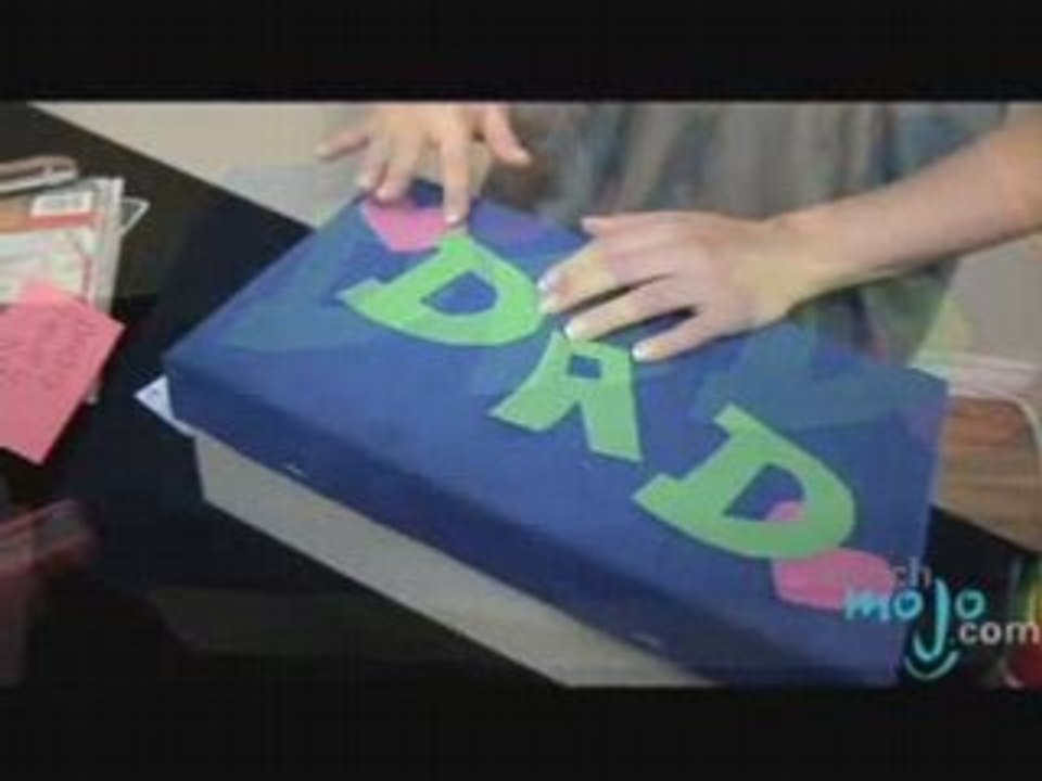 Fathers Day Gift Ideas