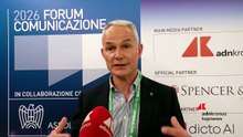 Forum Comunicazione 2026: Bassetto (FMA Hub), ‘eventi nuova leva comunicazione d’impresa’