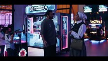 مسلسل أمور عائلية الحلقة 12 كاملة HD | كويتي