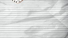 Courses4sale.pro — Storyworthy for Business with Matthew Dicks