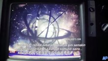 ...Moonfall [Full Movie] [Latest Version]Full EP - Full