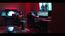 مسلسل أمور عائلية الحلقة 13 كاملة HD | كويتي