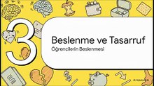 Okullarda Tuvalet Yoktu-Nazım Peker