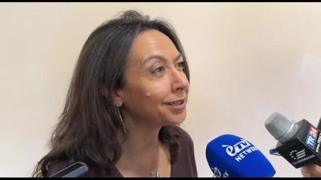 Passante Bologna, Priolo: Paese non può permettersi di stare fermo
