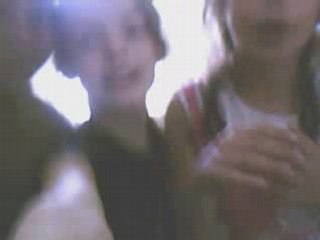 delire entre mwa et mes pote