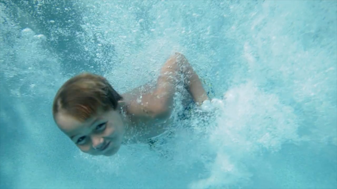 Water safety: essential tips every parent should know