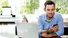HP DesignJet Studio Wood Large Format Plotter Printer Review