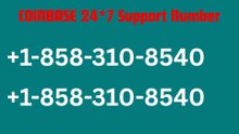 ↳《{CRYPTO》]™【{TRADING}】™[*List of CoinbaseⓃⓃ CUSTOMER© WaLlEt© Care℗ (Toll Free Number Support) Numbers