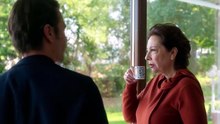 Kiskanmak Ep 12 Eng Sub [Full Movie] [Long Version]Full EP - Full