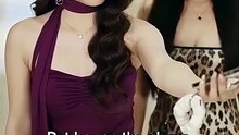 He Broke My Heart,So I Break His World- Chinese Drama - English Sub_408x720