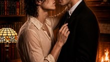 Married to a Covert Spy (2026) Full Movie - ENG SUB