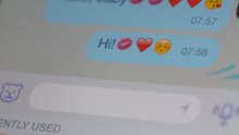 Warning over rising romance fraud as many report losses to online relationship scams