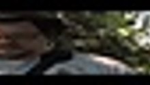 ...Paradise ...S02E05 [Full Movie] [Free Online HD]Full EP - Full