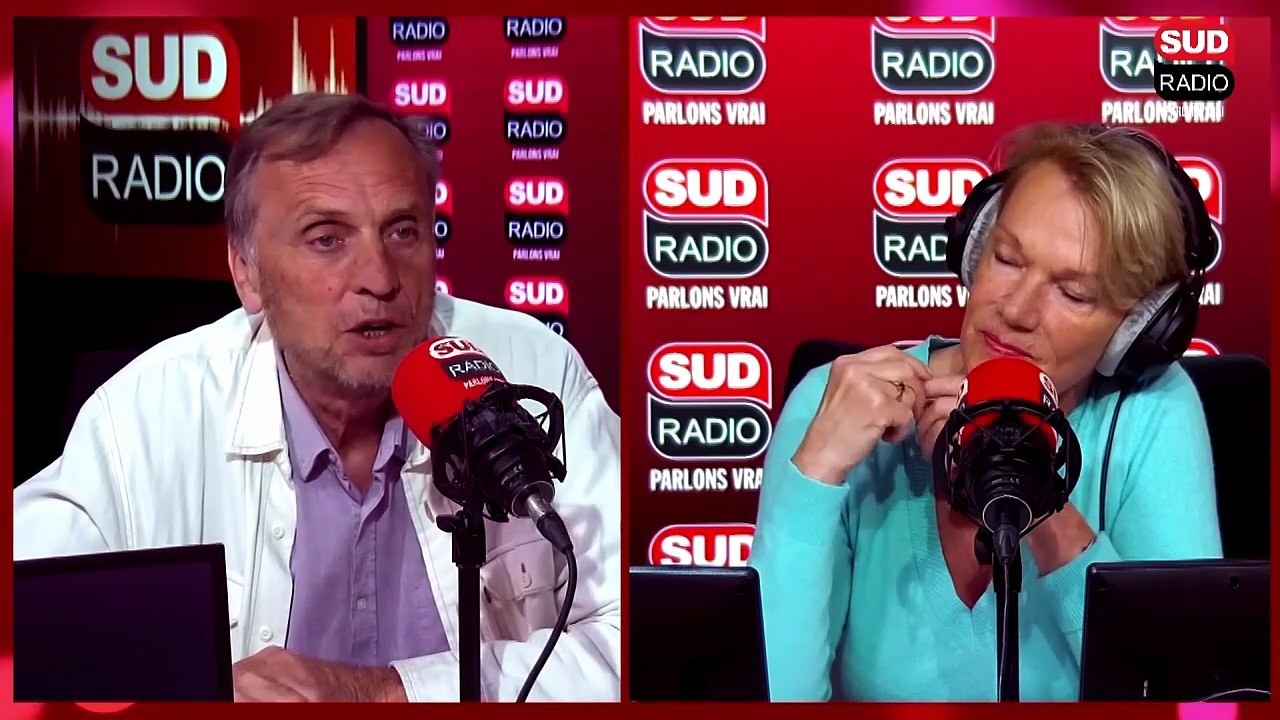 Se libérer de nos blessures invisibles