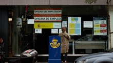Tener un trabajo y buscar otro: España duplica los ocupados que demandan un nuevo empleo