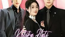 Ketika Hati Memilih Pergi (EP02)
