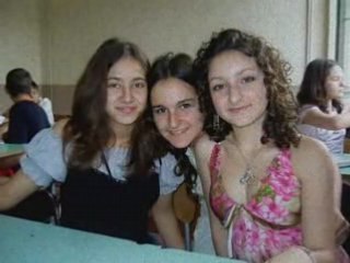 Най-добрия клас