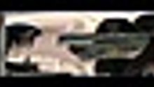 ...Paradise ...S02E04 [Full Movie] [Full Version]Full EP - Full