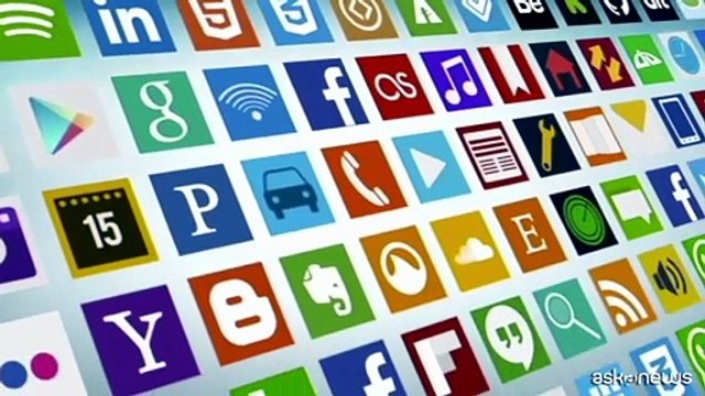 Indonesia, si studia divieto piattaforme e-commerce per gli under 16