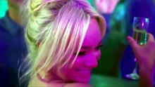 Hollyoaks 4th May 2026