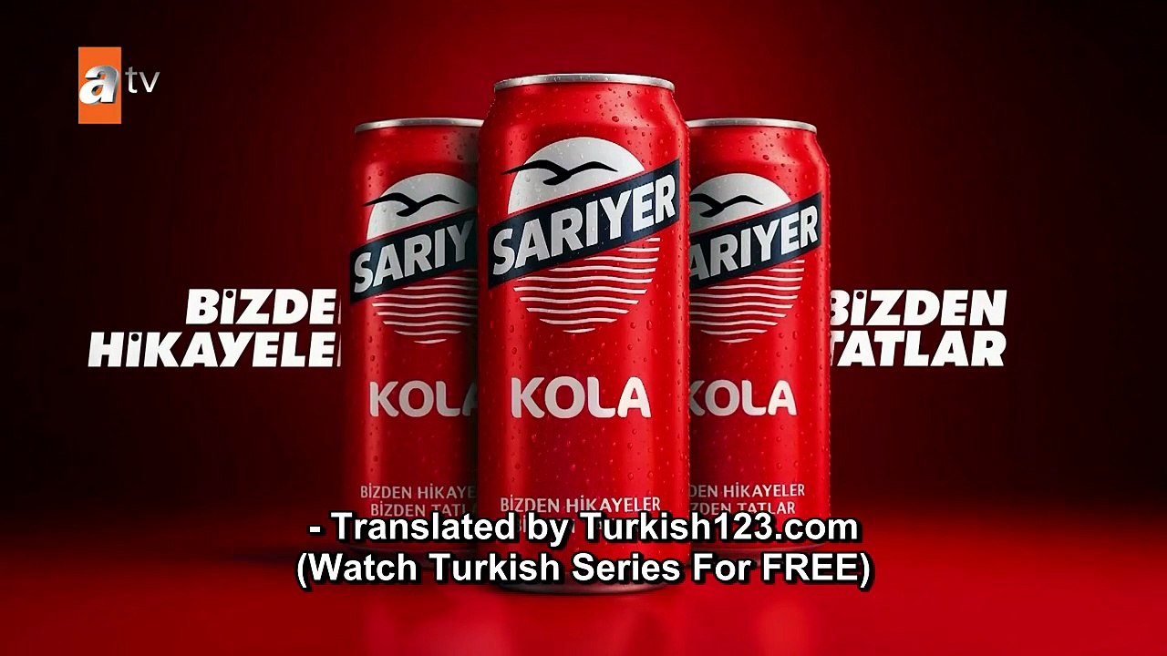 Kurulus Orhan Ep 21