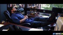 Checkmate 2020 [Full Movie] [Full Series]Full EP - Full