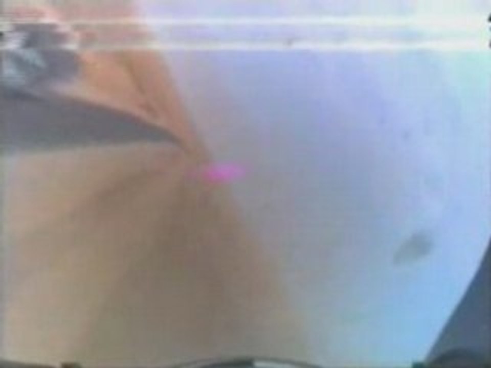 Mirage 2000 Mirage F1 Jaguar