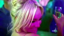 Hollyoaks 4th May 2026