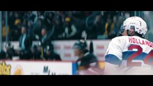 Heated Rivalry (2025) Episode 4 - Eng Sub [Full Movie] [Full Storyline]Full EP - Full