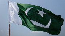 Medicine Crisis in Pakistan: कंगाल पाकिस्तान का हाल बेहाल, अब इस चीज की भारी किल्लत