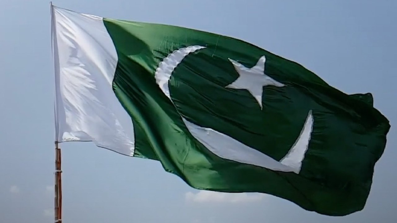 Medicine Crisis in Pakistan: कंगाल पाकिस्तान का...