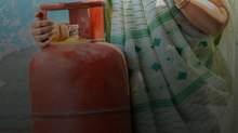 LPG New Rule: Cylinder Surrender करने का आ रहा मैसेज? जानें नया नियम