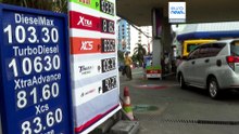 Economic growth in the Pacific could slow as energy disruptions spread, ADB warns
