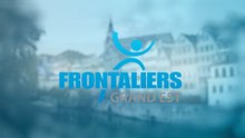 Rubrique Transfrontaliers : peut-on travailler à l'étranger ?