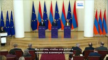 Новости дня | 6 мая 2026 г. — вечерний выпуск
