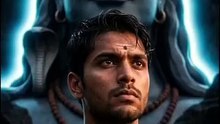 Mahadev Ne Tumhe Chuna Hai… Ab Sabit Karo 🔱😳 #mahadev #mahadevstatus #shiv #shorts