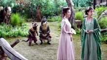 ...The ...Yinyang ...Master [Full Movie] [Full Series]Full EP - Full