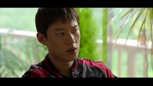 [ENG] EP.3 Gold Land (2026)